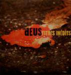 Deus : Titres Inédits